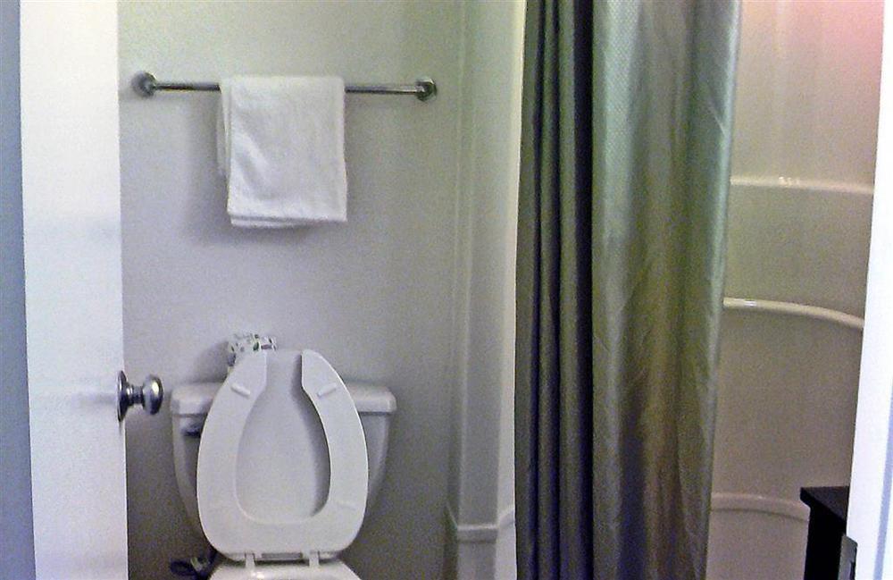 Motel 6-Denver, Co - Airport الغرفة الصورة